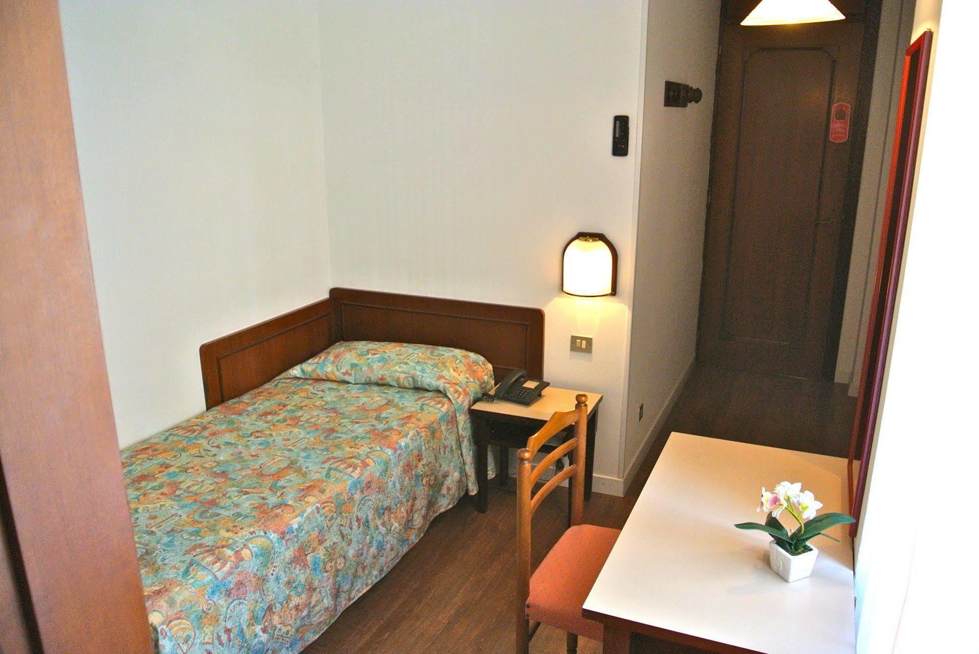Niagara 3* Lignano Sabbiadoro