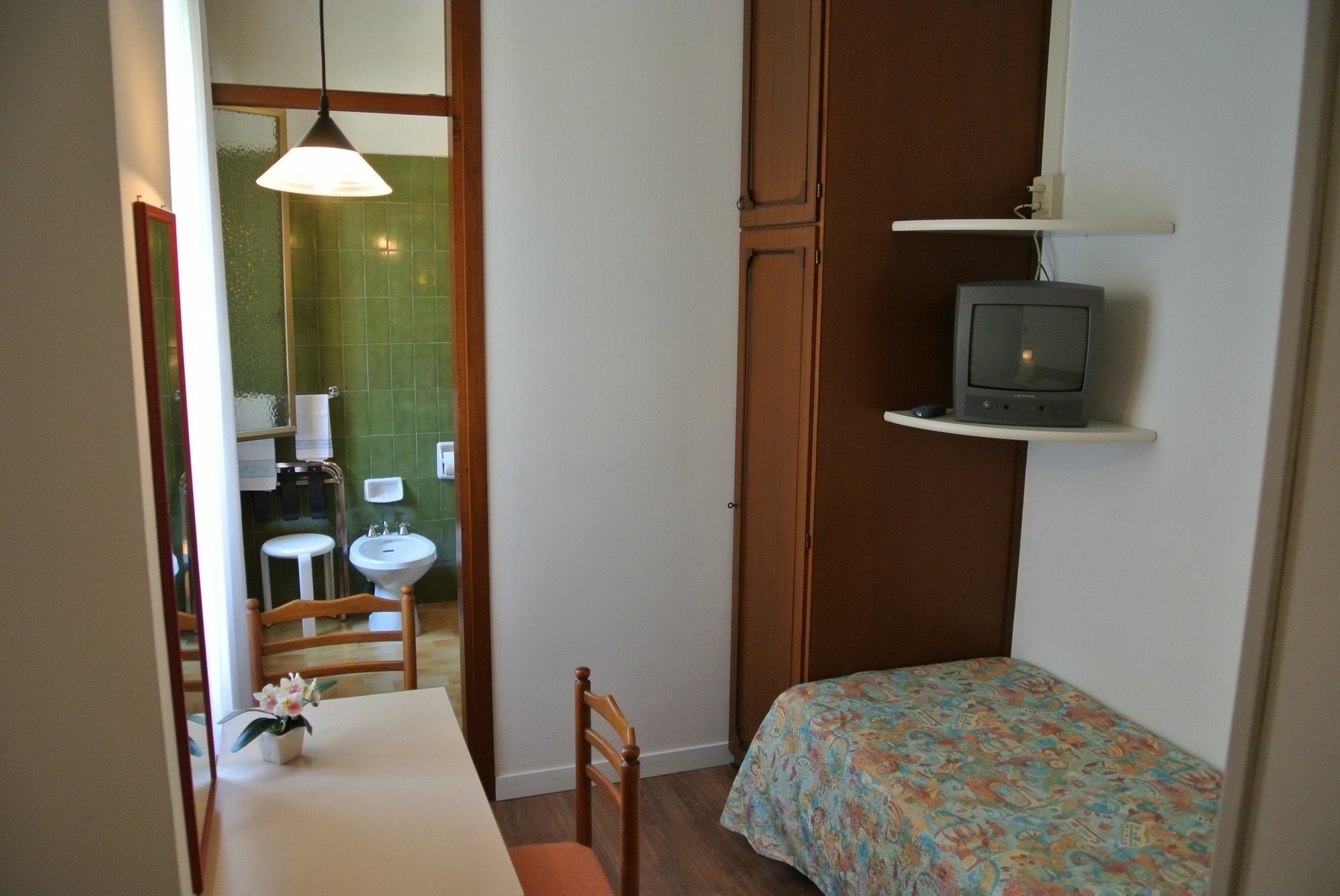 Niagara Hotel Lignano Sabbiadoro